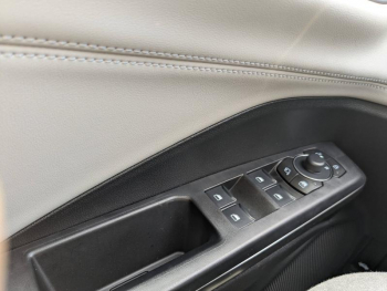 Photo 5 du bon plan FORD Puma Gen-E 168ch Standard Range 43 kWh occasion à 32995 €