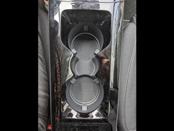 Photo 11 du bon plan FORD Puma Gen-E 168ch Standard Range 43 kWh occasion à 32995 €