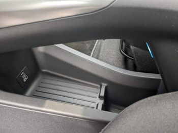 Photo 12 du bon plan FORD Puma Gen-E 168ch Standard Range 43 kWh occasion à 32995 €