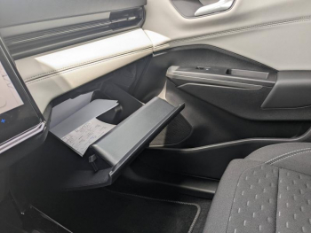 Photo 13 du bon plan FORD Puma Gen-E 168ch Standard Range 43 kWh occasion à 32995 €