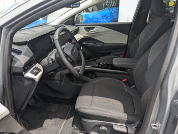 Photo 14 du bon plan FORD Puma Gen-E 168ch Standard Range 43 kWh occasion à 32995 €