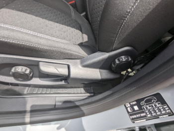 Photo 15 du bon plan FORD Puma Gen-E 168ch Standard Range 43 kWh occasion à 32995 €