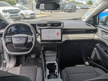 Photo 16 du bon plan FORD Puma Gen-E 168ch Standard Range 43 kWh occasion à 32995 €