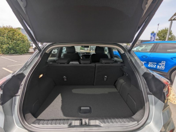 Photo 20 du bon plan FORD Puma Gen-E 168ch Standard Range 43 kWh occasion à 32995 €