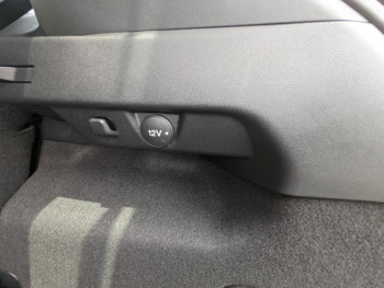 Photo 22 du bon plan FORD Puma Gen-E 168ch Standard Range 43 kWh occasion à 32995 €