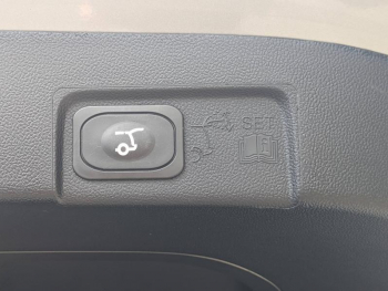 Photo 23 du bon plan FORD Puma Gen-E 168ch Standard Range 43 kWh occasion à 32995 €