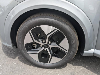 Photo 27 du bon plan FORD Puma Gen-E 168ch Standard Range 43 kWh occasion à 32995 €