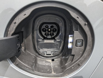 Photo 28 du bon plan FORD Puma Gen-E 168ch Standard Range 43 kWh occasion à 32995 €