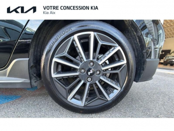 Photo 4 du bon plan HYUNDAI i20 1.0 T-GDi 100ch Hybrid N Line Michel Vaillant DCT-7 occasion à 18990 €