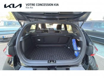 Photo 12 du bon plan HYUNDAI i20 1.0 T-GDi 100ch Hybrid N Line Michel Vaillant DCT-7 occasion à 18990 €