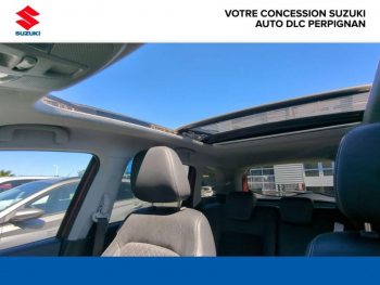 Photo 26 du bon plan SUZUKI Vitara 1.4 Boosterjet Hybrid 129ch Style occasion à 18490 €