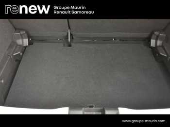 Photo 8 du bon plan DACIA Sandero 1.0 TCe 90ch Stepway Expression occasion à 13900 €