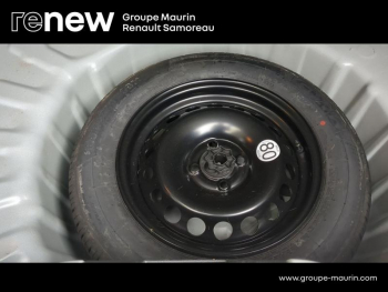 Photo 10 du bon plan DACIA Sandero 1.0 TCe 90ch Stepway Expression occasion à 13900 €