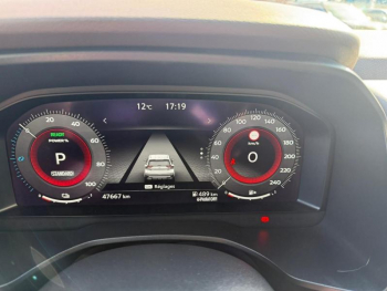 Photo 14 du bon plan NISSAN X-Trail e-4orce 213ch Tekna occasion à 33600 €