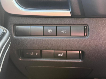 Photo 21 du bon plan NISSAN X-Trail e-4orce 213ch Tekna occasion à 33600 €