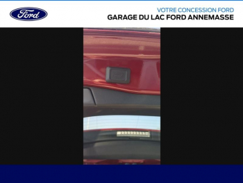 Photo 13 du bon plan TOYOTA RAV4 2.5 Hybride 222ch Dynamic AWD-i MY23 occasion à 31990 €