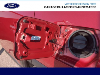 Photo 15 du bon plan TOYOTA RAV4 2.5 Hybride 222ch Dynamic AWD-i MY23 occasion à 31990 €