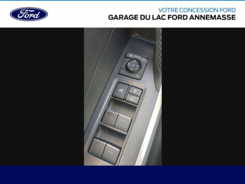 Photo 17 du bon plan TOYOTA RAV4 2.5 Hybride 222ch Dynamic AWD-i MY23 occasion à 31990 €