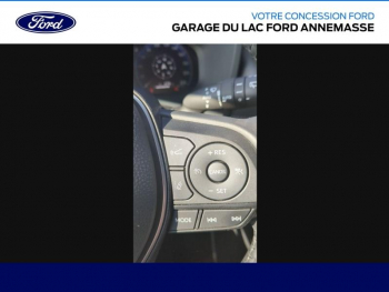 Photo 20 du bon plan TOYOTA RAV4 2.5 Hybride 222ch Dynamic AWD-i MY23 occasion à 31990 €