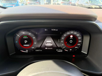 Photo 19 du bon plan NISSAN X-Trail e-4orce 213ch Tekna+ 7 places occasion à 37290 €