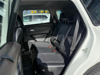 Photo 26 du bon plan NISSAN X-Trail e-4orce 213ch Tekna+ 7 places occasion à 37290 €