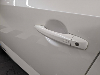 Photo 6 du bon plan NISSAN Qashqai e-POWER 190ch Tekna 2022 occasion à 27490 €