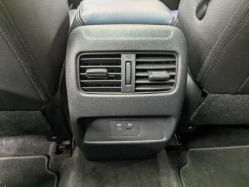 Photo 10 du bon plan NISSAN Qashqai e-POWER 190ch Tekna 2022 occasion à 27490 €