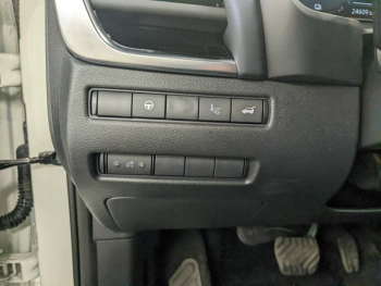 Photo 13 du bon plan NISSAN Qashqai e-POWER 190ch Tekna 2022 occasion à 27490 €