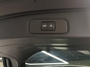 Photo 22 du bon plan NISSAN Qashqai e-POWER 190ch Tekna 2022 occasion à 27490 €