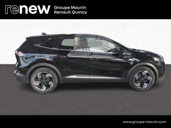 Photo 3 du bon plan RENAULT SYMBIOZ 1.8 E-Tech full hybrid 160ch Techno - 25 occasion à 29489 €