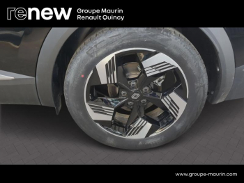 Photo 7 du bon plan RENAULT SYMBIOZ 1.8 E-Tech full hybrid 160ch Techno - 25 occasion à 29489 €