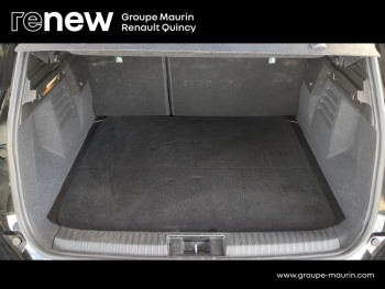 Photo 9 du bon plan RENAULT SYMBIOZ 1.8 E-Tech full hybrid 160ch Techno - 25 occasion à 29489 €