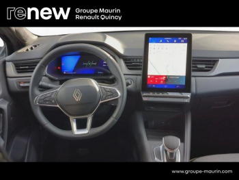 Photo 13 du bon plan RENAULT SYMBIOZ 1.8 E-Tech full hybrid 160ch Techno - 25 occasion à 29489 €
