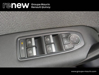 Photo 14 du bon plan RENAULT SYMBIOZ 1.8 E-Tech full hybrid 160ch Techno - 25 occasion à 29489 €