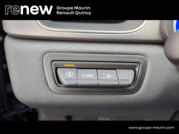 Photo 15 du bon plan RENAULT SYMBIOZ 1.8 E-Tech full hybrid 160ch Techno - 25 occasion à 29489 €