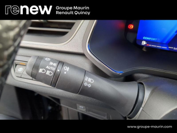 Photo 16 du bon plan RENAULT SYMBIOZ 1.8 E-Tech full hybrid 160ch Techno - 25 occasion à 29489 €