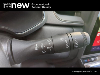 Photo 17 du bon plan RENAULT SYMBIOZ 1.8 E-Tech full hybrid 160ch Techno - 25 occasion à 29489 €