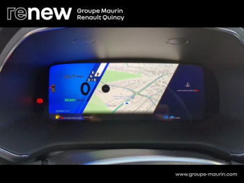 Photo 20 du bon plan RENAULT SYMBIOZ 1.8 E-Tech full hybrid 160ch Techno - 25 occasion à 29489 €