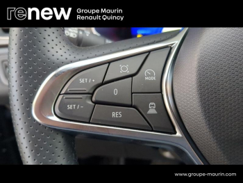 Photo 21 du bon plan RENAULT SYMBIOZ 1.8 E-Tech full hybrid 160ch Techno - 25 occasion à 29489 €