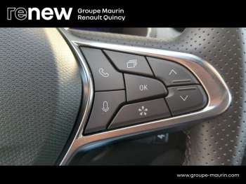 Photo 22 du bon plan RENAULT SYMBIOZ 1.8 E-Tech full hybrid 160ch Techno - 25 occasion à 29489 €