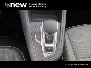 Photo 23 du bon plan RENAULT SYMBIOZ 1.8 E-Tech full hybrid 160ch Techno - 25 occasion à 29489 €