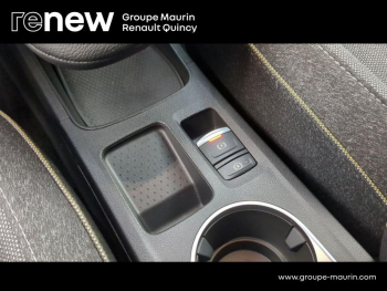 Photo 24 du bon plan RENAULT SYMBIOZ 1.8 E-Tech full hybrid 160ch Techno - 25 occasion à 29489 €