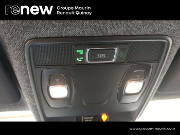 Photo 25 du bon plan RENAULT SYMBIOZ 1.8 E-Tech full hybrid 160ch Techno - 25 occasion à 29489 €