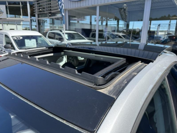 Photo 9 du bon plan FIAT 500X 1.6 Multijet 120ch  120th occasion à 14290 €