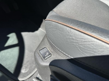 Photo 15 du bon plan FIAT 500X 1.6 Multijet 120ch  120th occasion à 14290 €