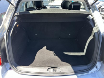 Photo 18 du bon plan FIAT 500X 1.6 Multijet 120ch  120th occasion à 14290 €