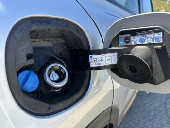 Photo 21 du bon plan FIAT 500X 1.6 Multijet 120ch  120th occasion à 14290 €