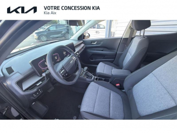 Photo 5 du bon plan KIA Stonic 1.0 T-GDi 100ch Active Business DCT7 occasion à 24990 €
