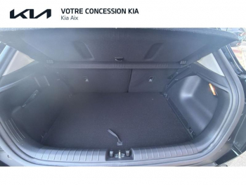 Photo 12 du bon plan KIA Stonic 1.0 T-GDi 100ch Active Business DCT7 occasion à 24990 €