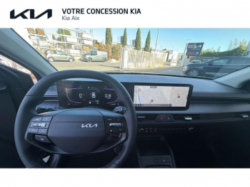 Photo 15 du bon plan KIA Stonic 1.0 T-GDi 100ch Active Business DCT7 occasion à 24990 €
